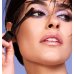 Collistar Impeccabile Mascara Waterproof Ultra Nero 12 ml Collistar Impeccabile Mascara Waterproof Ultra Nero 12 ml