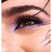 Collistar Impeccabile Mascara Waterproof Ultra Nero 12 ml Collistar Impeccabile Mascara Waterproof Ultra Nero 12 ml