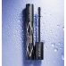 Collistar Impeccabile Mascara Waterproof Ultra Nero 12 ml Collistar Impeccabile Mascara Waterproof Ultra Nero 12 ml