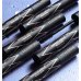Collistar Impeccabile Mascara Waterproof Ultra Nero 12 ml Collistar Impeccabile Mascara Waterproof Ultra Nero 12 ml