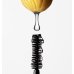 Collistar Impeccabile Mascara Waterproof Ultra Nero 12 ml Collistar Impeccabile Mascara Waterproof Ultra Nero 12 ml