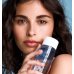 Collistar Soluzione Bifasica Struccante Occhi-Labbra 200ml Collistar Soluzione Bifasica Struccante Occhi-Labbra 200ml