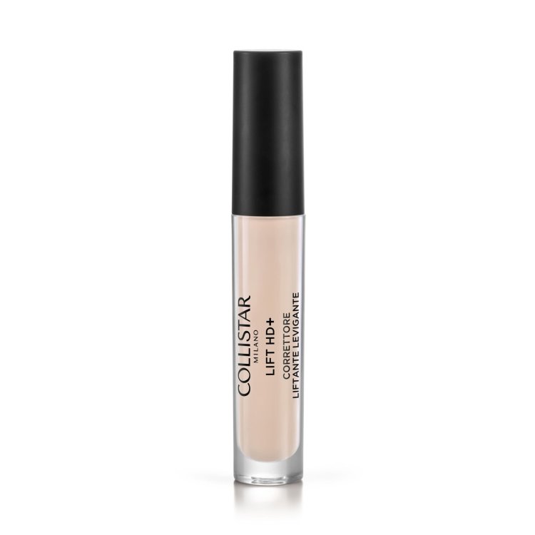 Collistar Lift HD+ Correttore Liftante Levigante Avorio 4ml Collistar Lift HD+ Correttore Liftante Levigante Avorio 4ml