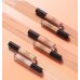 Collistar Lift HD+ Correttore Liftante Levigante Avorio 4ml Collistar Lift HD+ Correttore Liftante Levigante Avorio 4ml