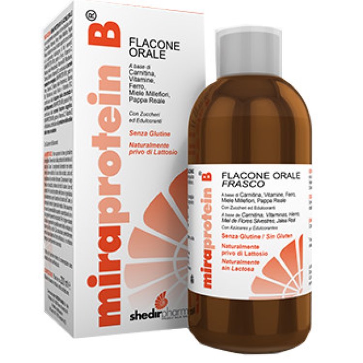 Fera Pharma Momobath Parafarmaco per Igiene Corpo 200 ml