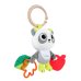 Chicco Panda Prime Attivit&agrave; Giocattolo da Appendere per Bambini