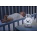 Chicco First Dreams Coniglietto Luce Notturna Bianco