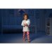 Chicco First Dreams Coniglietto Luce Notturna Bianco