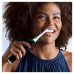 Oral-B iO 3S Nero Spazzolino Elettrico con Sensore di Pressione e Timer