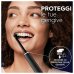 Oral-B Pro Series 1 Nero Spazzolino Elettrico Ricaricabile con 2 Testine
