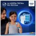 Oral-B Kids Spiderman Spazzolino Elettrico Ricaricabile 3+ Anni 2 Testine