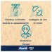 Oral-B Kids Spiderman Spazzolino Elettrico Ricaricabile 3+ Anni 2 Testine