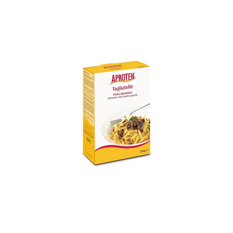 Aproten Tagliatelle Aproteiche Promo 250g