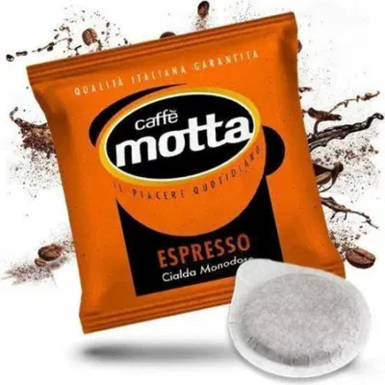 Nutraghea Maran Alimento a Fini Medici Speciali in Capsule, 20 Capsule
