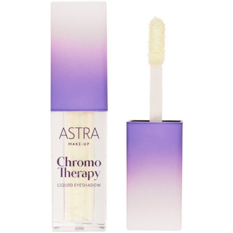 Astra Makeup Chromo Therapy Ombretto Liquido Meta-Wellness 06 Astra Makeup Chromo Therapy Ombretto Liquido Meta-Wellness 06