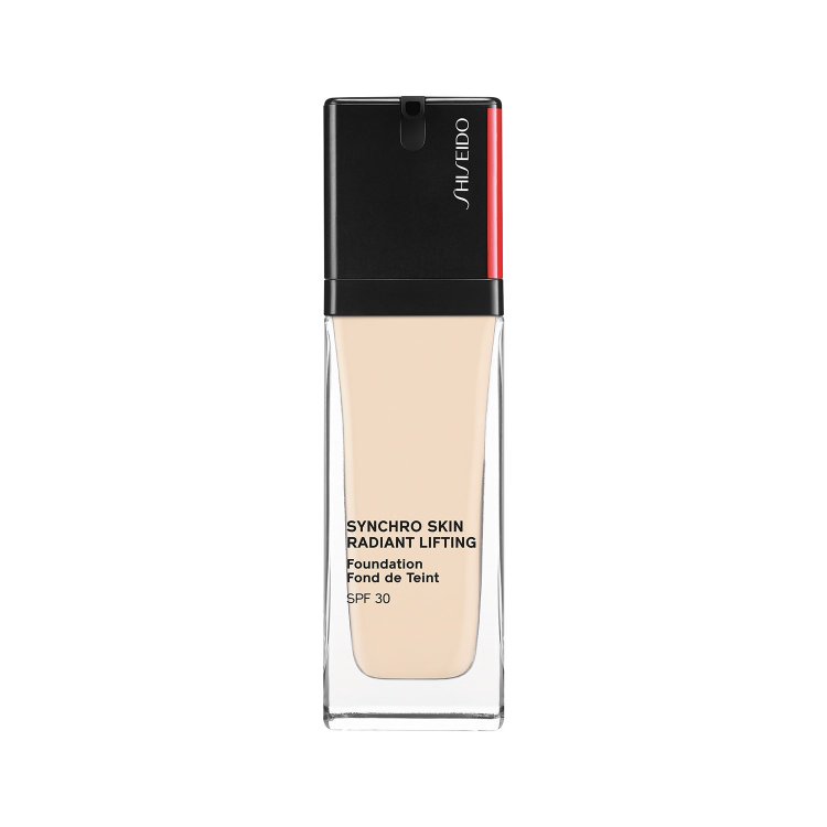 Nars Synchro Skin Radiant Lifting Fondotinta SPF30 310 Lunga Tenuta Radioso