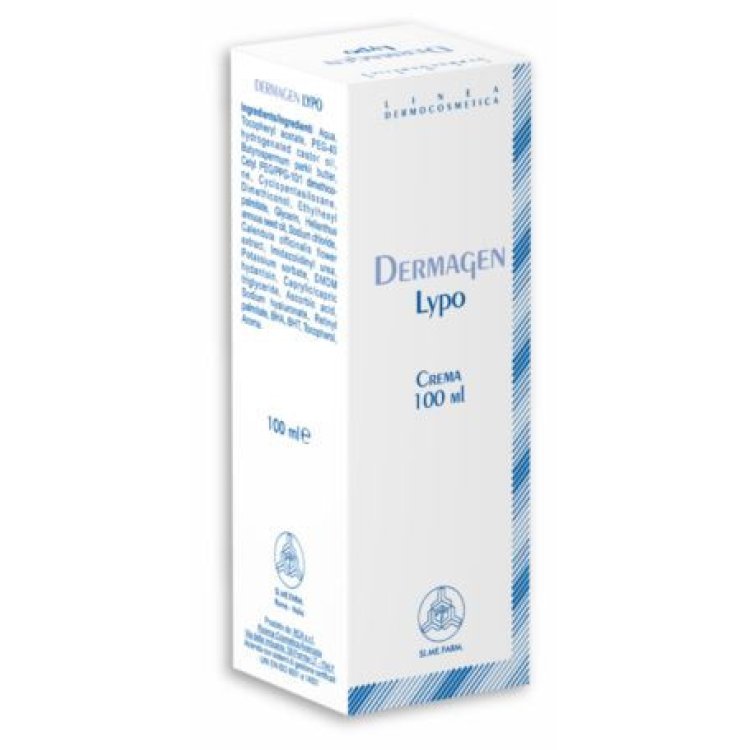 Elifab Epigenix Dry Parafarmaco 100ml