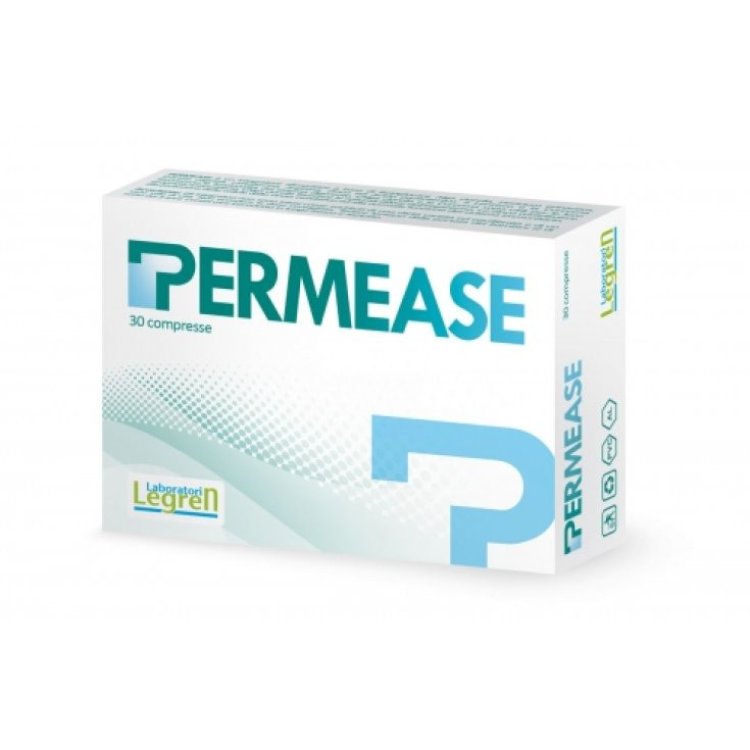 Laboratori Astrea Remsan Crema Parafarmaco/Dispositivo Medico 75ml