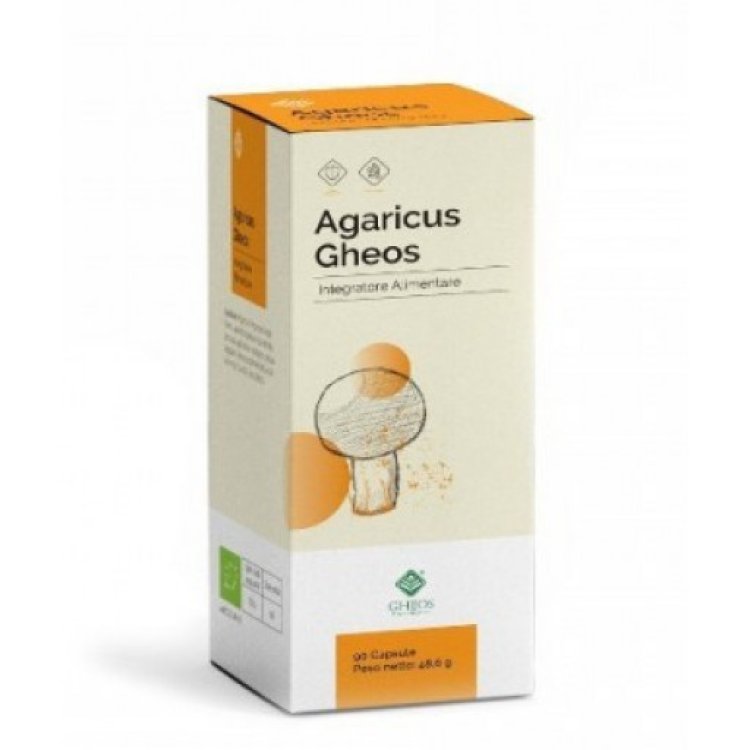 Alessi Pharma Glucerix Integratore Alimentare Per Benessere 90 Capsule Alessi Pharma Glucerix Integratore Alimentare Per Benessere 90 Capsule