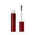 Diego Dalla Palma Iron Lash & Brow Siero Ciglia Sopracciglia 5in1 6ml