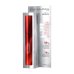 Diego Dalla Palma Iron Lash & Brow Siero Ciglia Sopracciglia 5in1 6ml