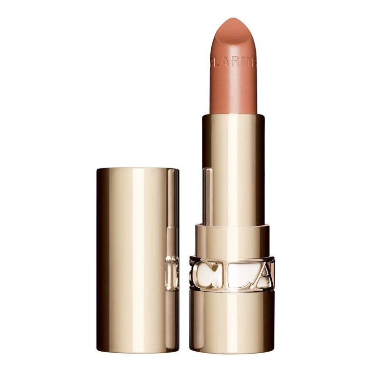 Clarins Joli Rouge Rossetto 786