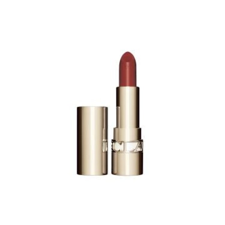 Clarins Italia Joli Rouge 788 Rossetto