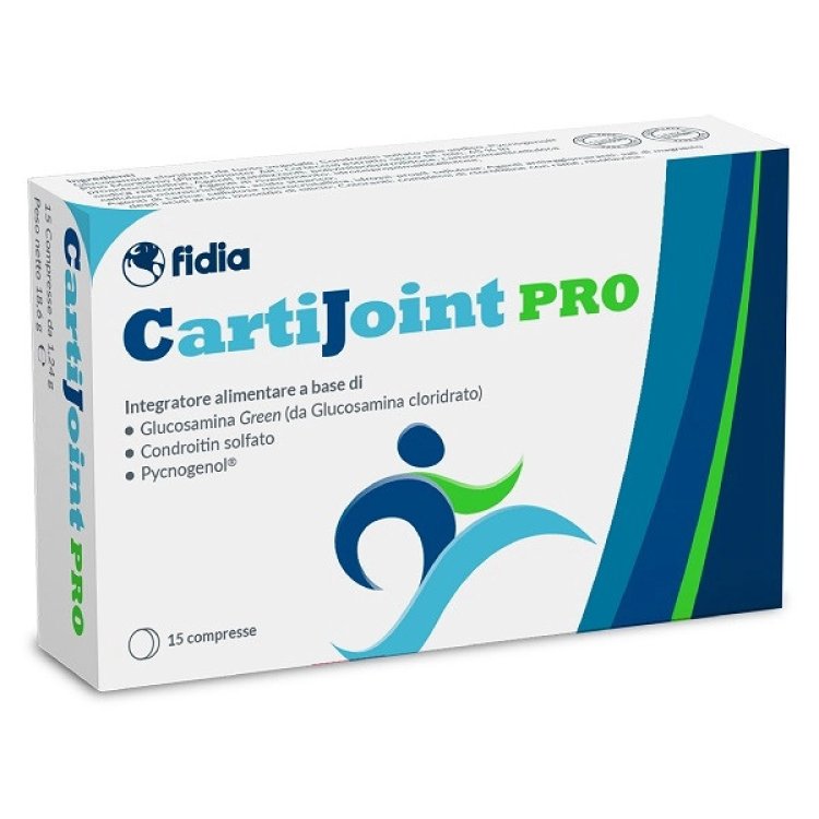 Iuvenilia Biopharma Vastarin Integratore per Colesterolo in Compresse, 30 pz