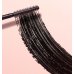 Collistar Infinito Mascara 01 Extra Nero Ricaricabile Collistar Infinito Mascara 01 Extra Nero Ricaricabile