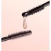 Collistar Infinito Mascara 01 Extra Nero Ricaricabile Collistar Infinito Mascara 01 Extra Nero Ricaricabile