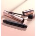 Collistar Infinito Mascara 01 Extra Nero Ricaricabile Collistar Infinito Mascara 01 Extra Nero Ricaricabile