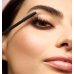 Collistar Infinito Mascara 01 Extra Nero Ricaricabile Collistar Infinito Mascara 01 Extra Nero Ricaricabile