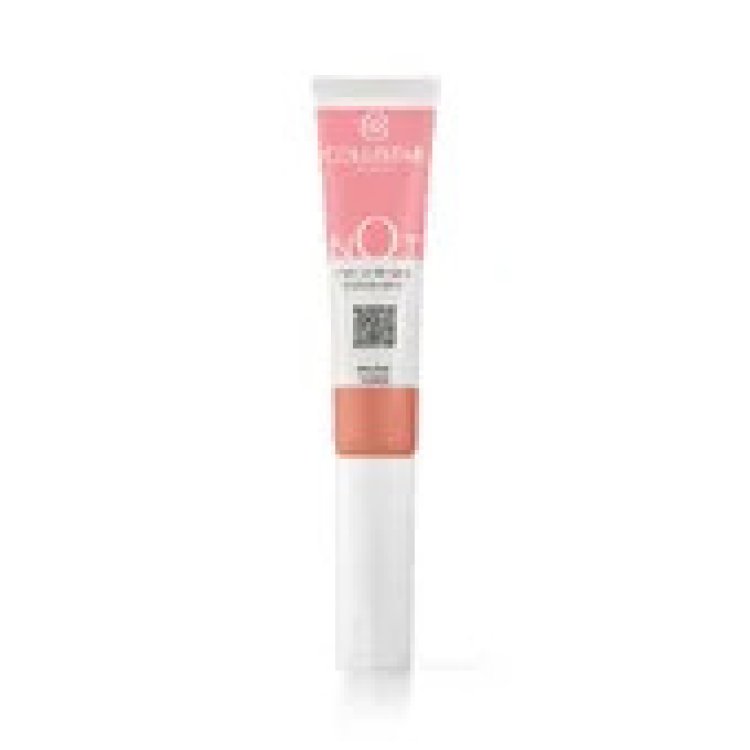 Collistar Not Lip Crush Trattamento Labbra Volumizzante e Illuminante Collistar Not Lip Crush Trattamento Labbra Volumizzante e Illuminante
