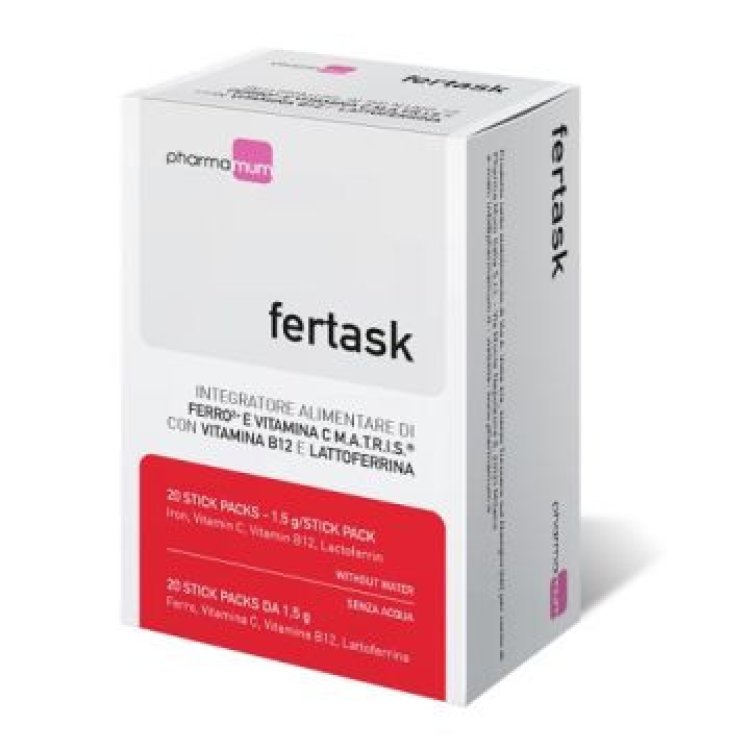 Kether Pharma Ketherflu Integratore Alimentare per Sistema Immunitario - 30 Compresse