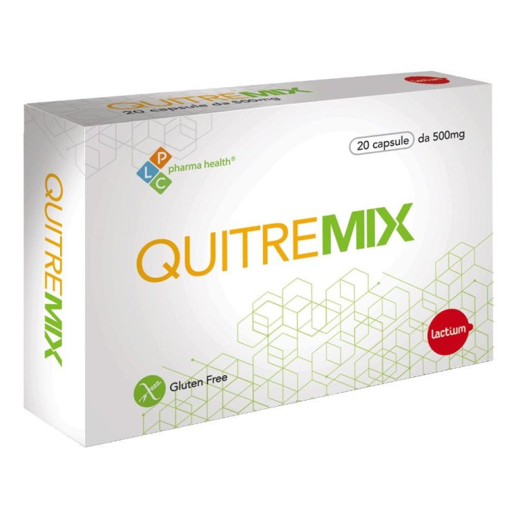 Fera Pharma Anademin Integratore per Microcircolo e Articolazioni 20 Capsule Fera Pharma Anademin Integratore per Microcircolo e Articolazioni 20 Capsule