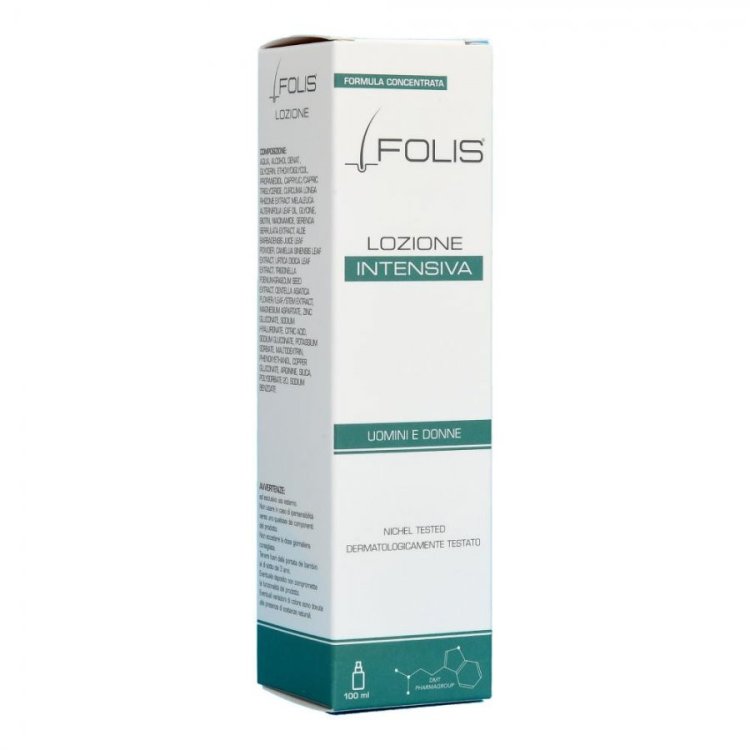 Dmt Pharma Group Reibrom Clx Parafarmaco per Igiene e Benessere 300ml