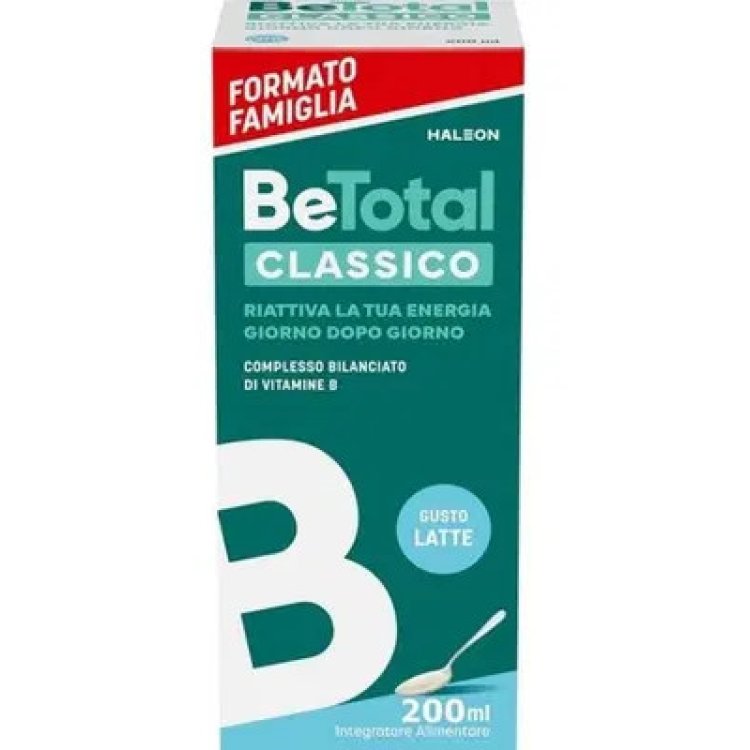 S.Farmaceutici B Lat Gocce Integratore Lattoferrina 30 ml