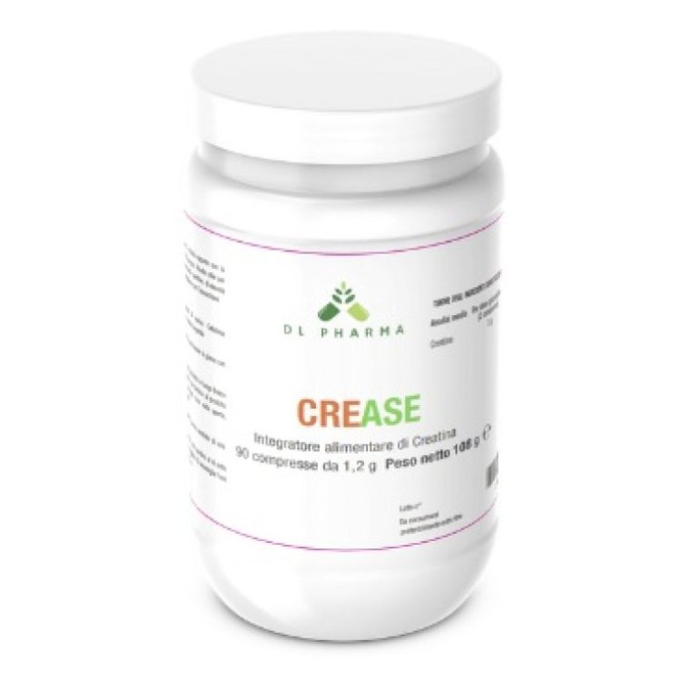 Alessi Pharma Glumexia Parafarmaco 90 Capsule Alessi Pharma Glumexia Parafarmaco 90 Capsule