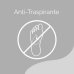 Scholl Deodorante Spray Piedi Freschezza 150 ml