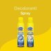 Scholl Deodorante Spray Piedi Freschezza 150 ml