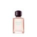 Joop! Homme Deodorante Spray Uomo 75ml