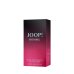 Joop! Homme Deodorante Spray Uomo 75ml