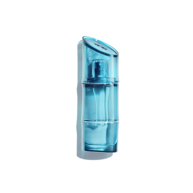 Kenzo Homme Eau Marine Eau de Toilette Uomo 60 ml
