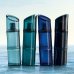 Kenzo Homme Eau Marine Eau de Toilette Uomo 60 ml