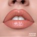 Mulac Cosmetics Lip Master 03 Bitter Peach Matita Labbra Vegan 1.2g