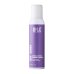 Mulac Cosmetics Dry Berry Shampoo Secco Volumizzante 150ml