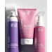 Mulac Cosmetics Dry Berry Shampoo Secco Volumizzante 150ml