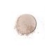 Pupa Milano Extreme Matt Fondotinta 010 Porcelain 11g