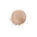 PUPA Milano Extreme Matt Fondotinta 030 Nude, 11g PUPA Milano Extreme Matt Fondotinta 030 Nude, 11g
