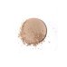 PUPA Milano Extreme Matt Fondotinta Compatto 040 Beige Naturale